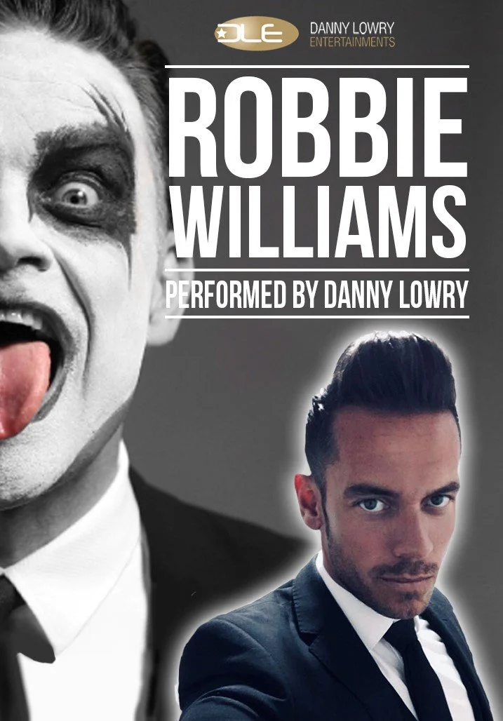 newrobbie-poster (003).jpg