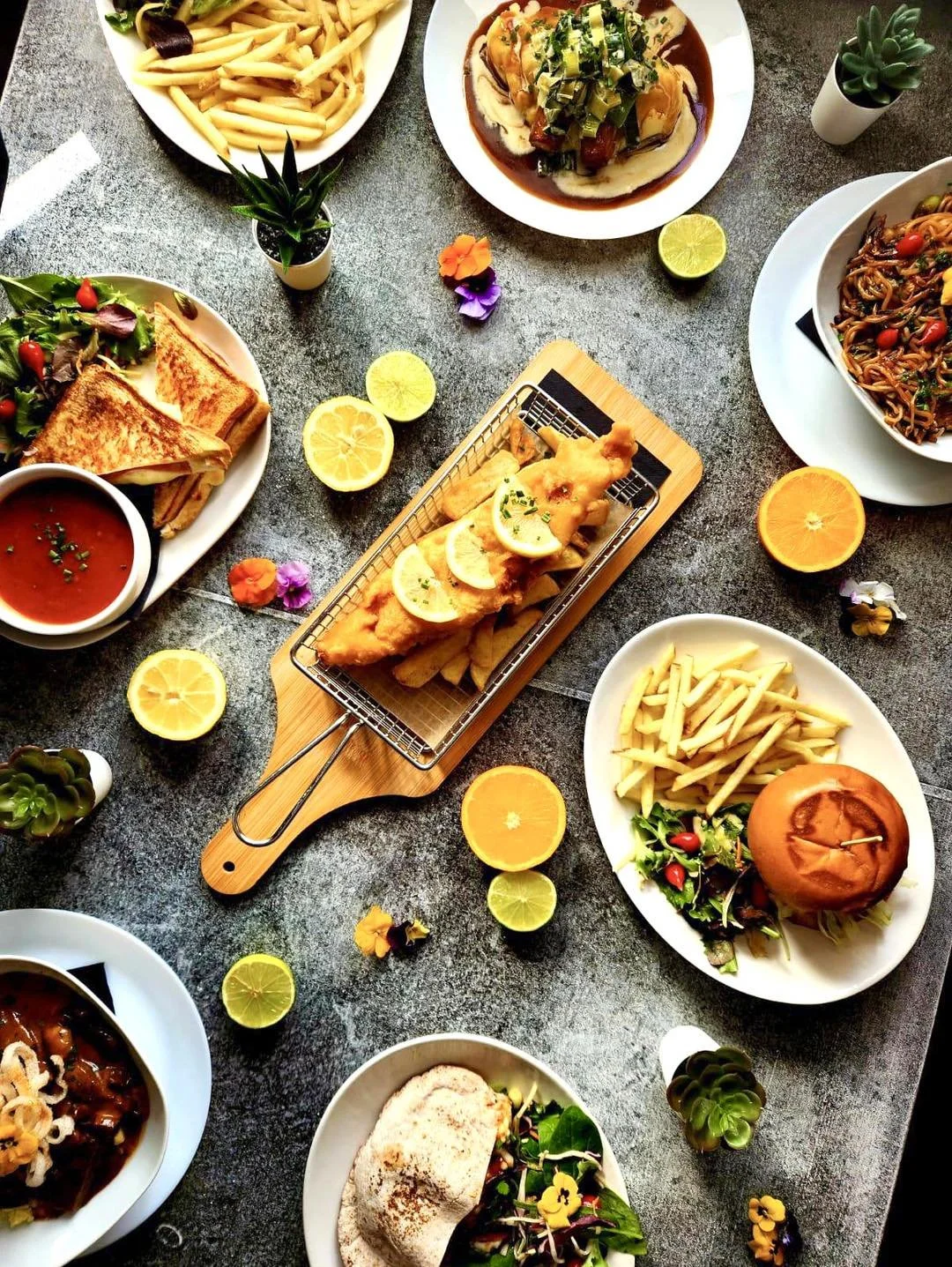 lunch favourites.jpg