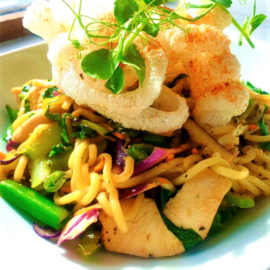 Chicken Stir Fry Sep 2022.jpg