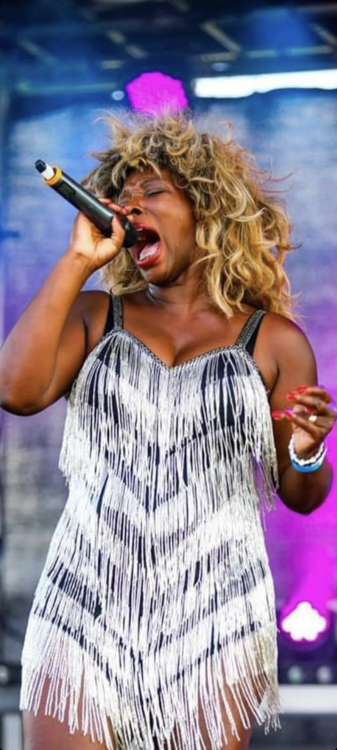 Tina Turner Tribute SAAS.jpg
