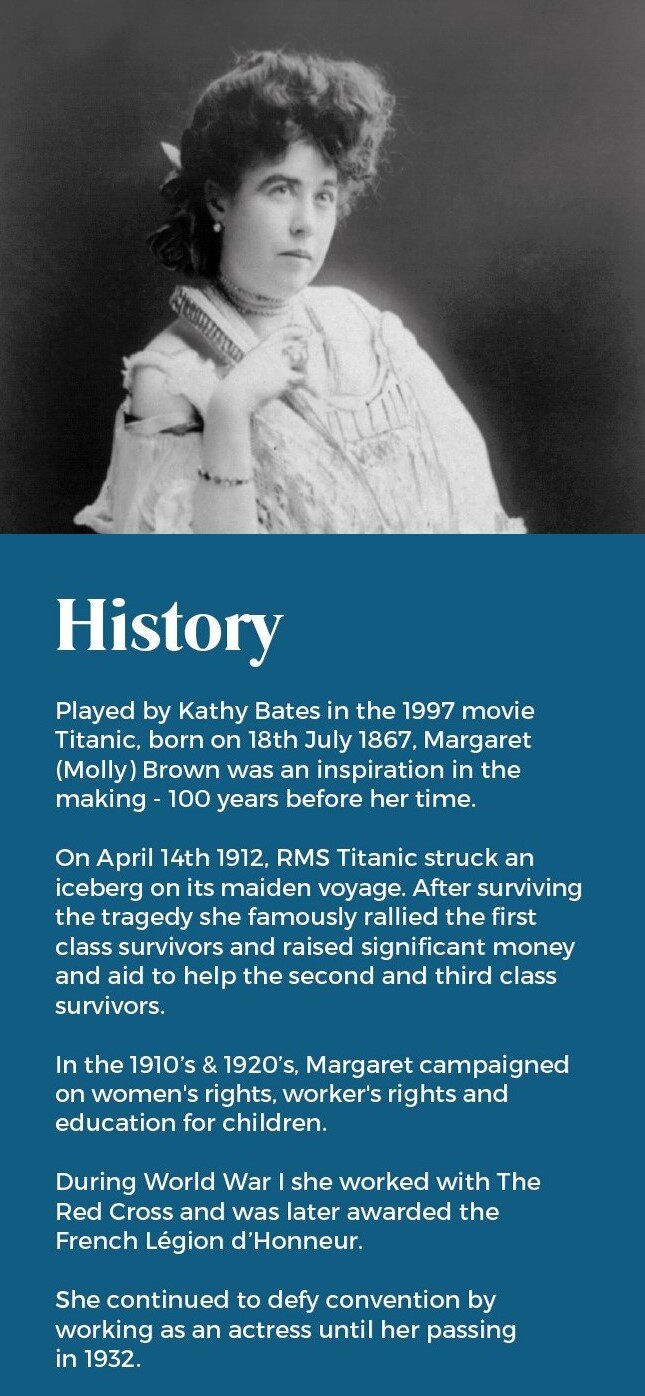 Molly Brown Story2 (2).jpg
