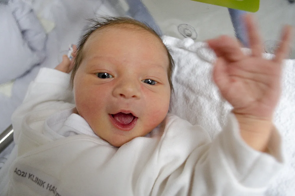 Sofia_birth-11.jpg