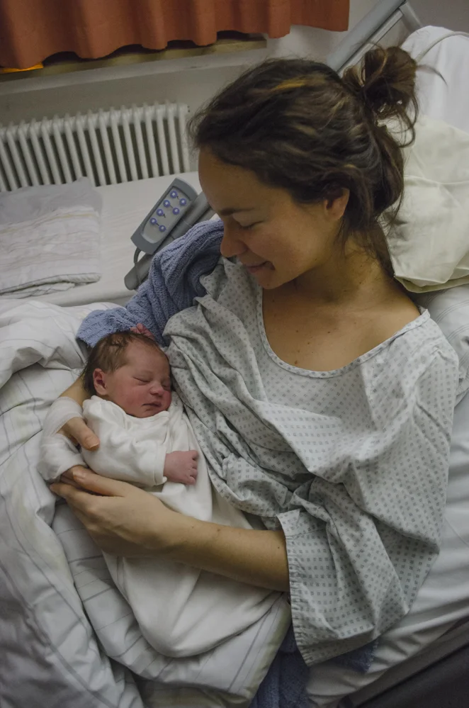 Sofia_birth-8.jpg