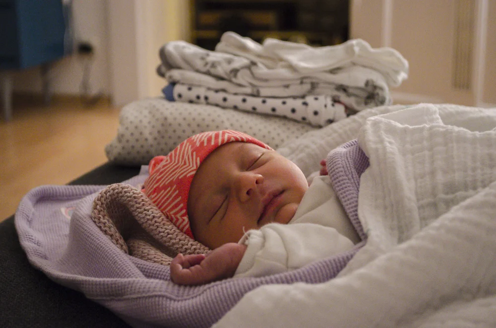 Sofia_birth-17.jpg