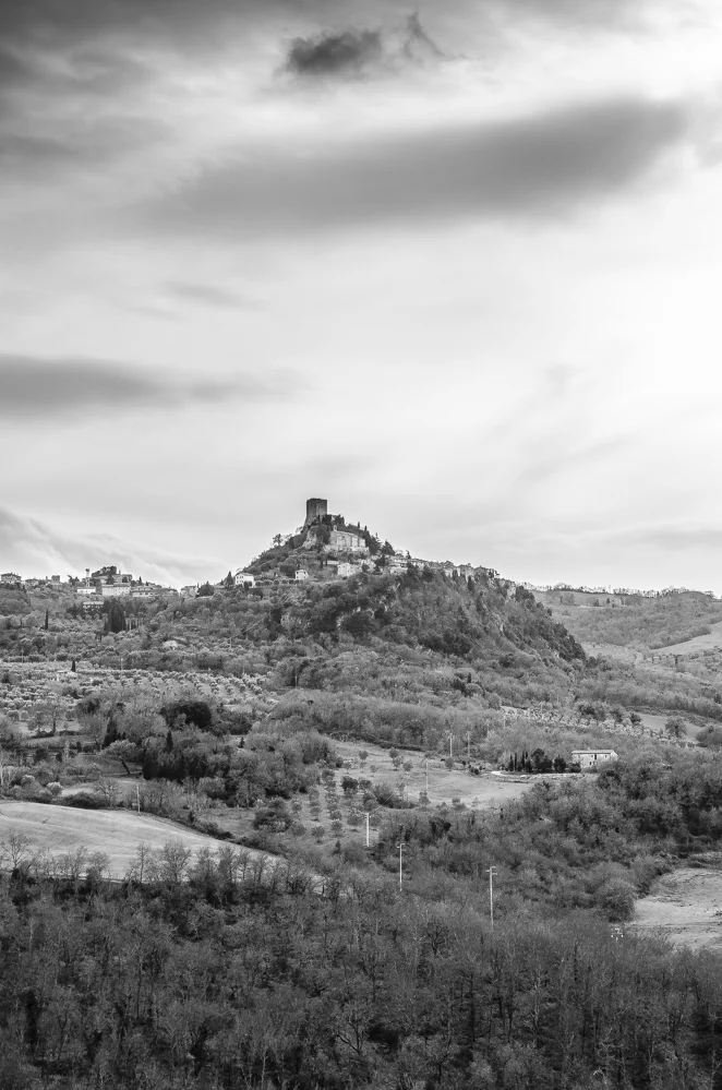 Toscana-77.jpg