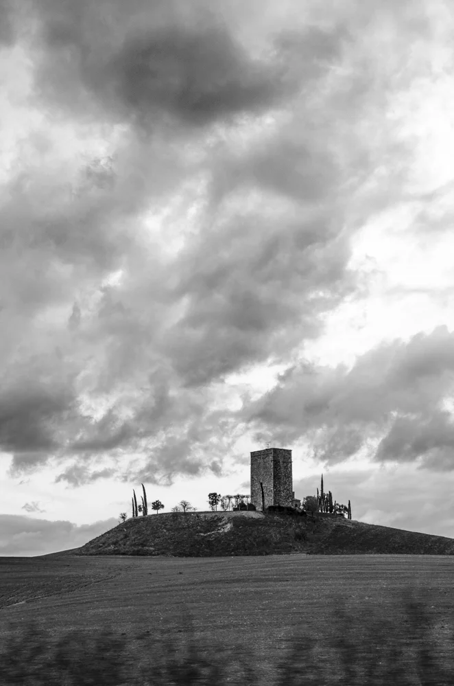 Toscana-78.jpg