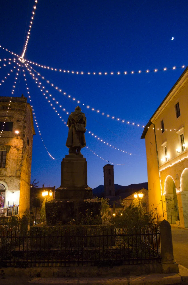 Toscana-76.jpg