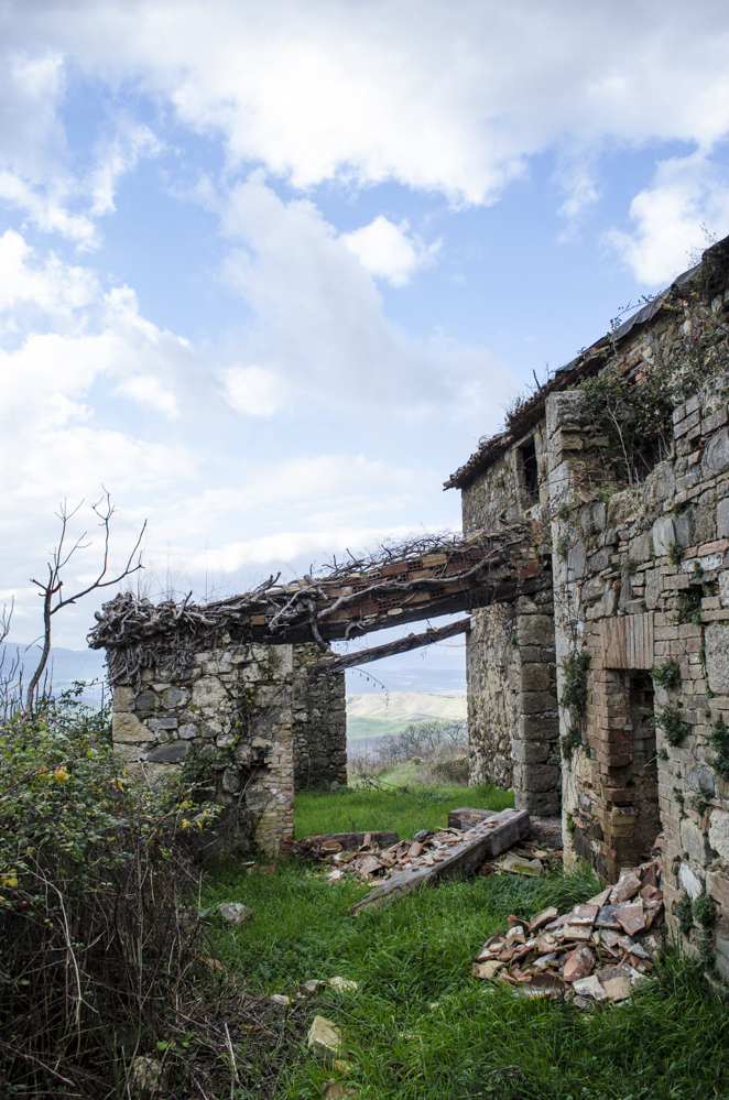 Toscana-67.jpg