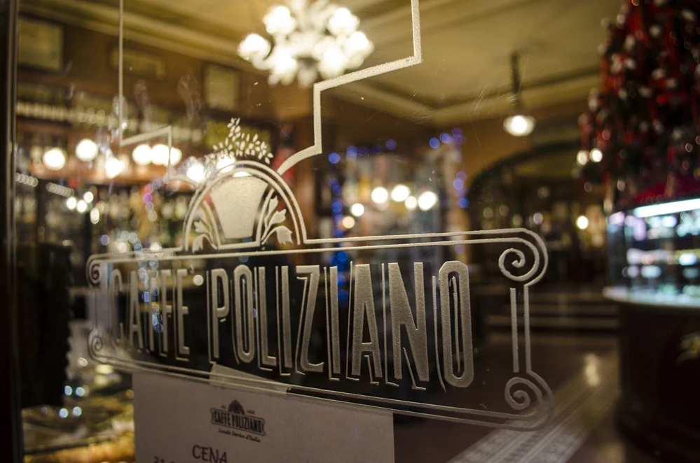 Toscana-51.jpg