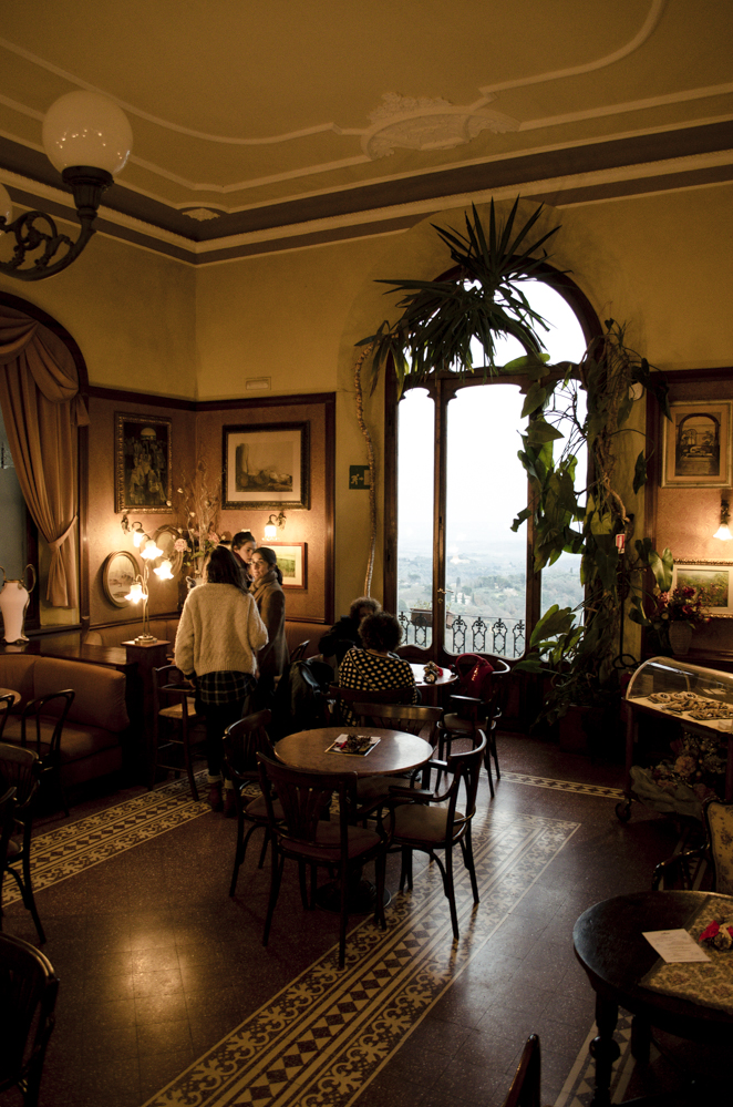 Toscana-49.jpg