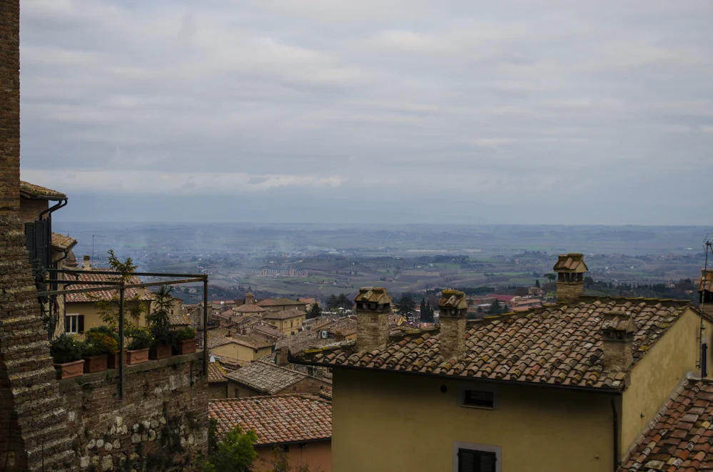 Toscana-47.jpg