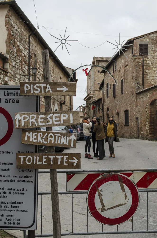 Toscana-45.jpg