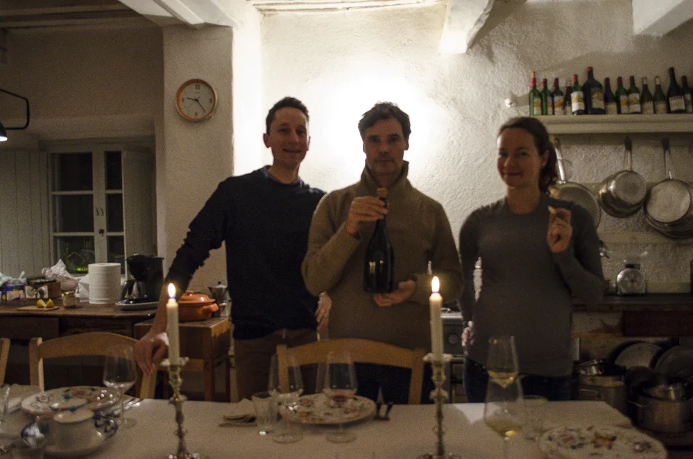 Toscana-40.jpg