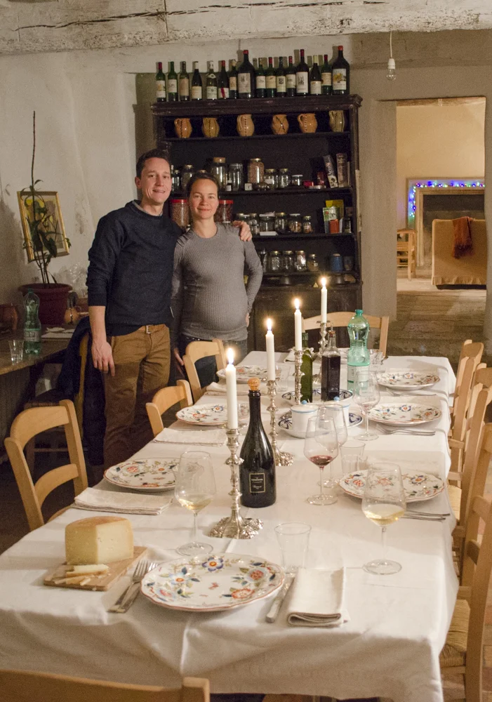Toscana-39.jpg