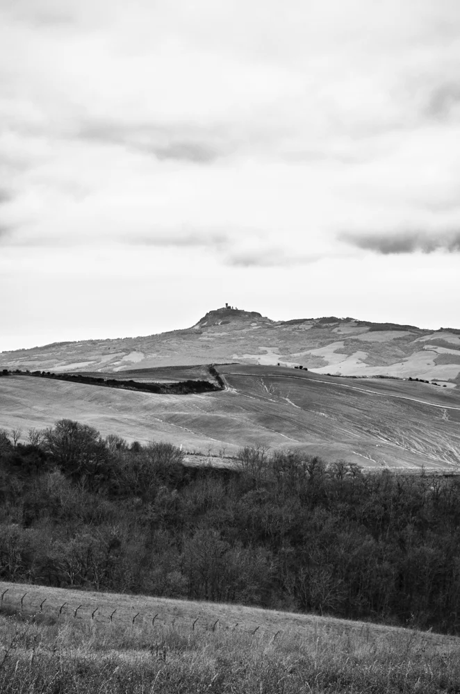 Toscana-25.jpg