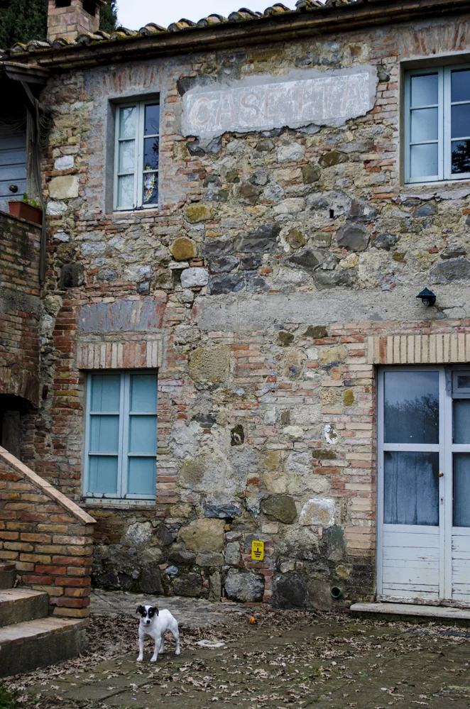 Toscana-21.jpg