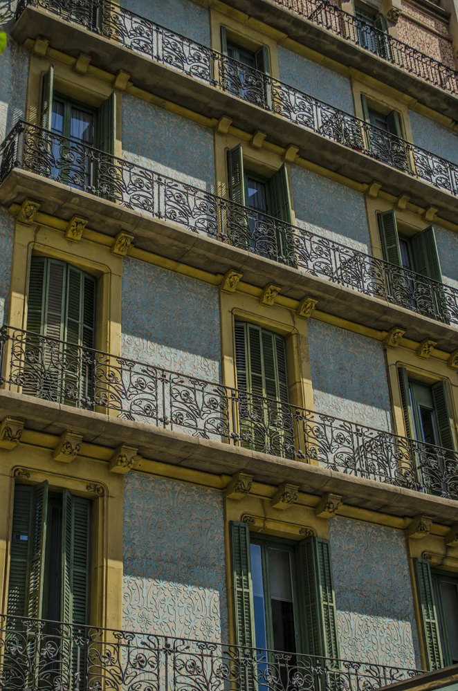 Barcelona2015-1.jpg