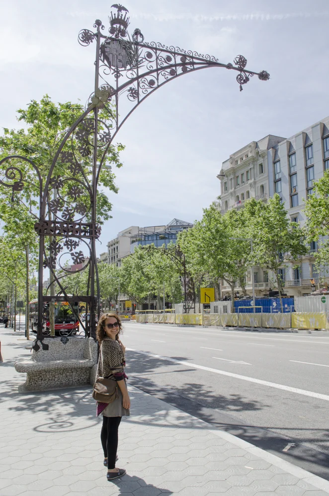 Barcelona2015-2.jpg