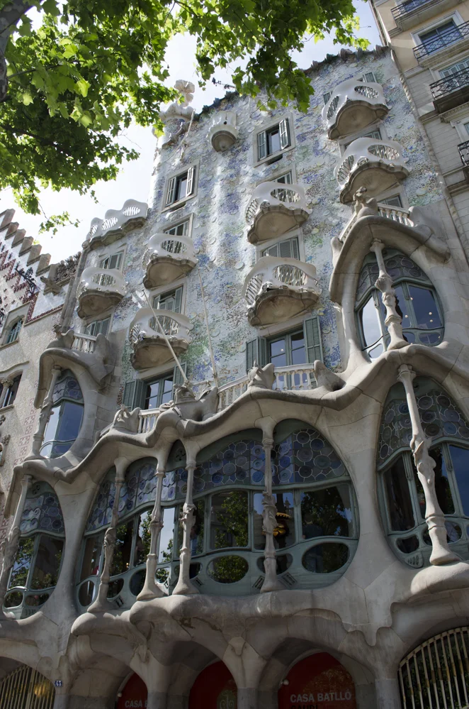 Barcelona2015-3.jpg