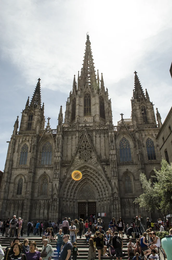 Barcelona2015-6.jpg
