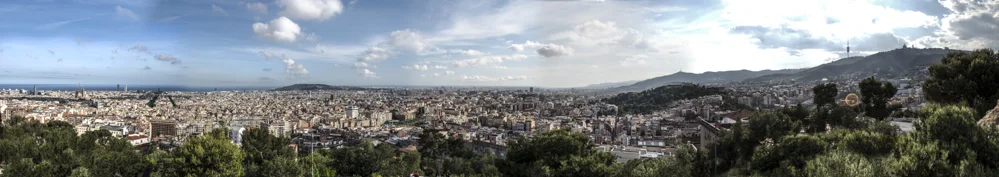 Barcelona2015-26.jpg