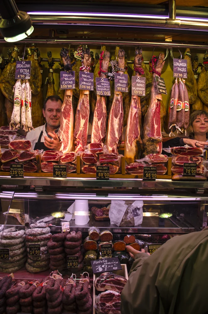 Barcelona2015-39.jpg