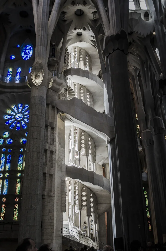 Barcelona2015-54.jpg