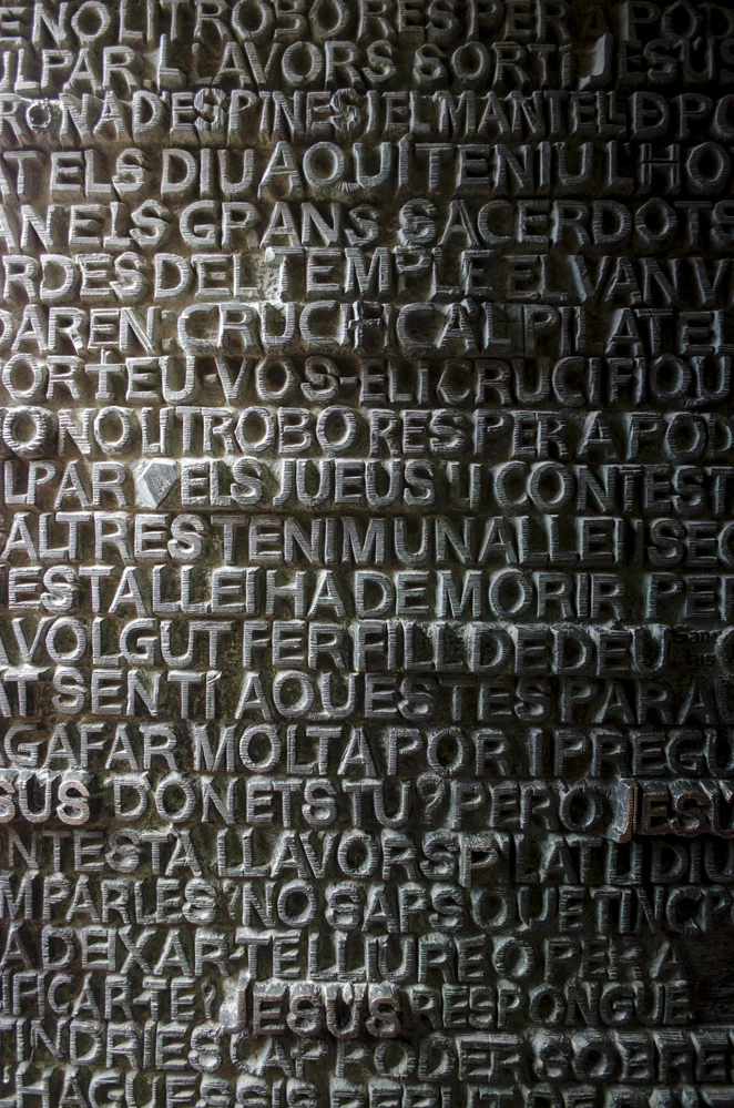 Barcelona2015-60.jpg