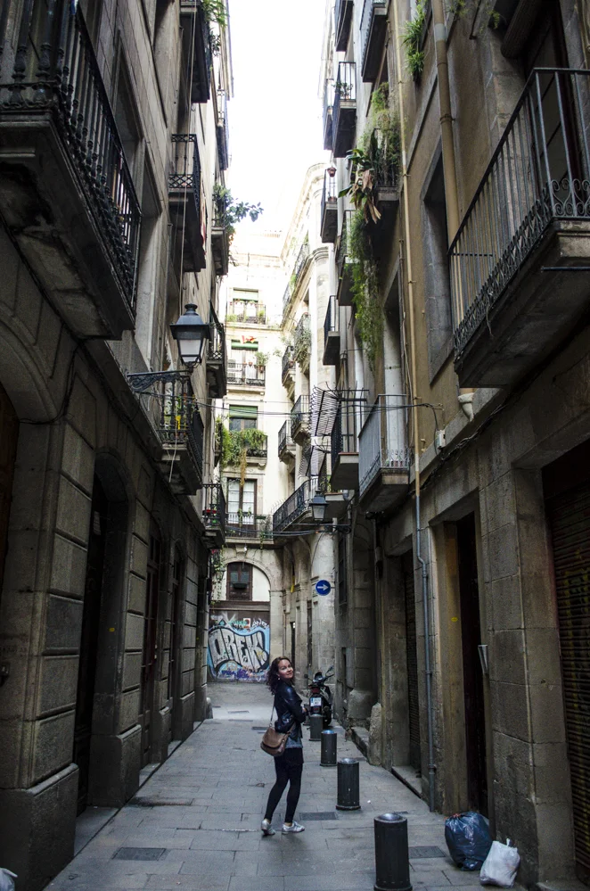 Barcelona2015-77.jpg