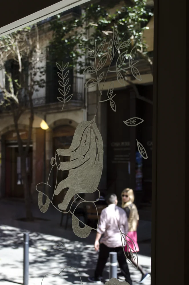 Barcelona2015-102.jpg