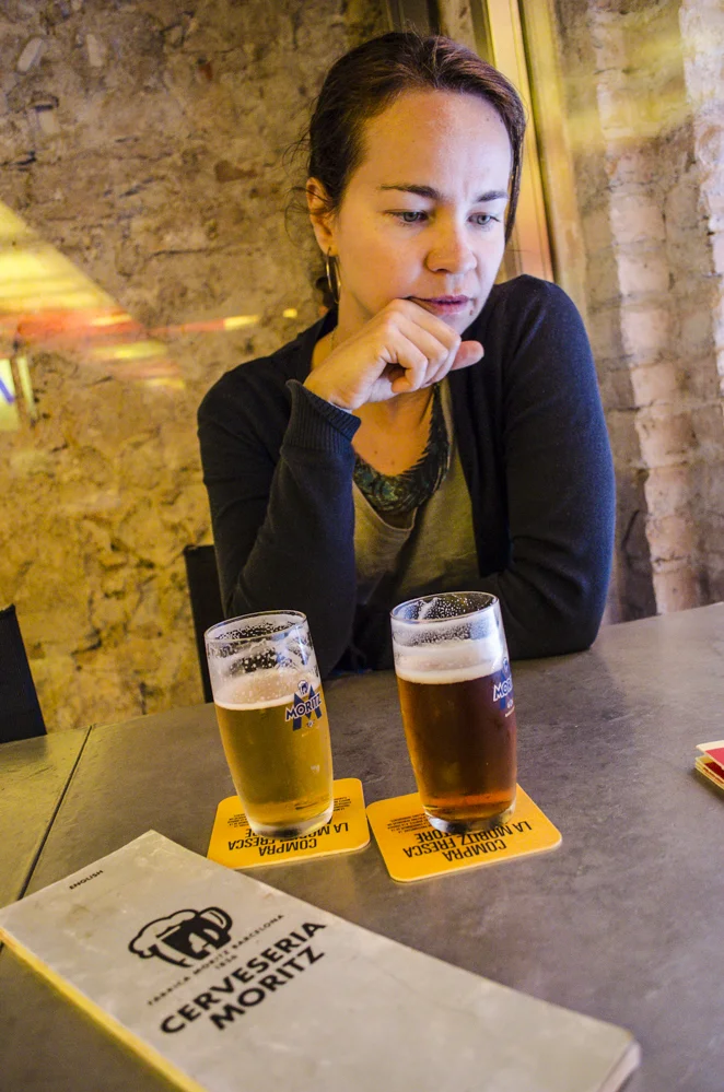 Barcelona2015-114.jpg