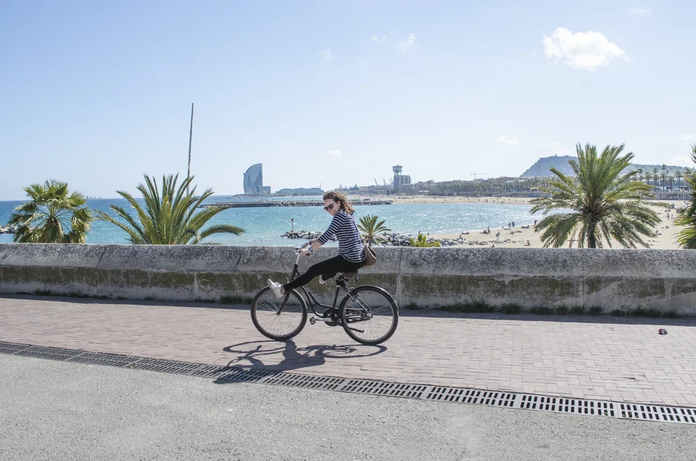 Barcelona2015-126.jpg