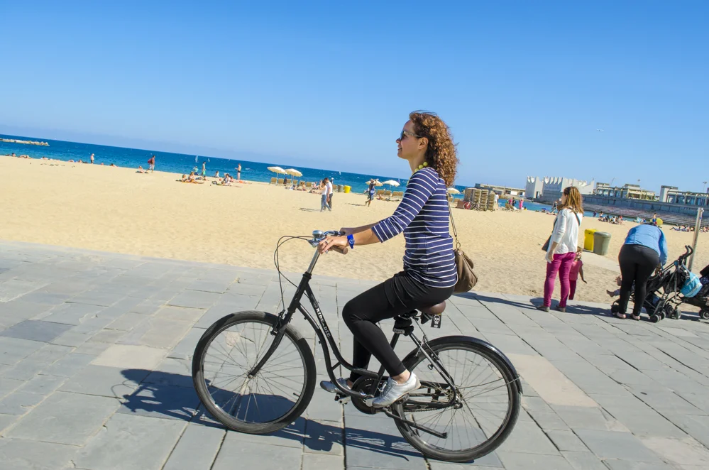 Barcelona2015-128.jpg