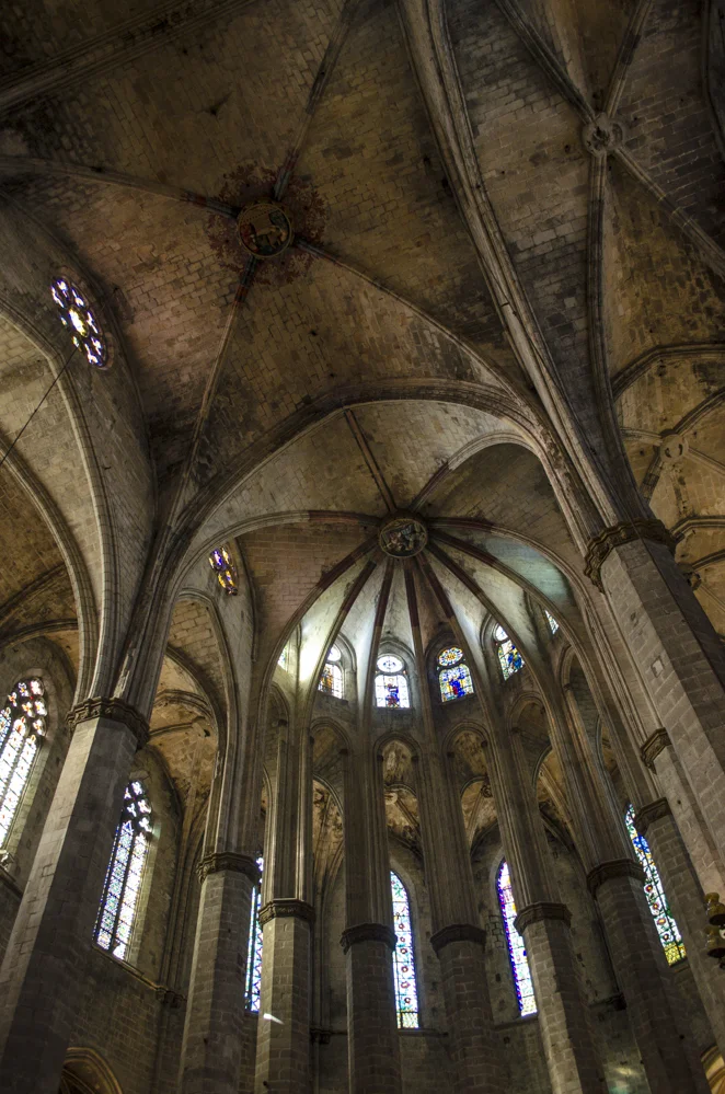 Barcelona2015-139.jpg