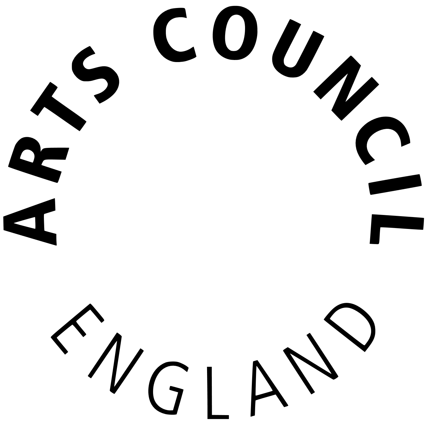 Arts_Council_England_Logo.png