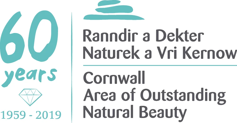 cornwall-aonb_60 Logo_Horiz_KERNOW.jpg