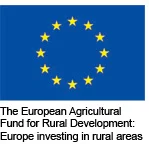 EU-logo.jpg