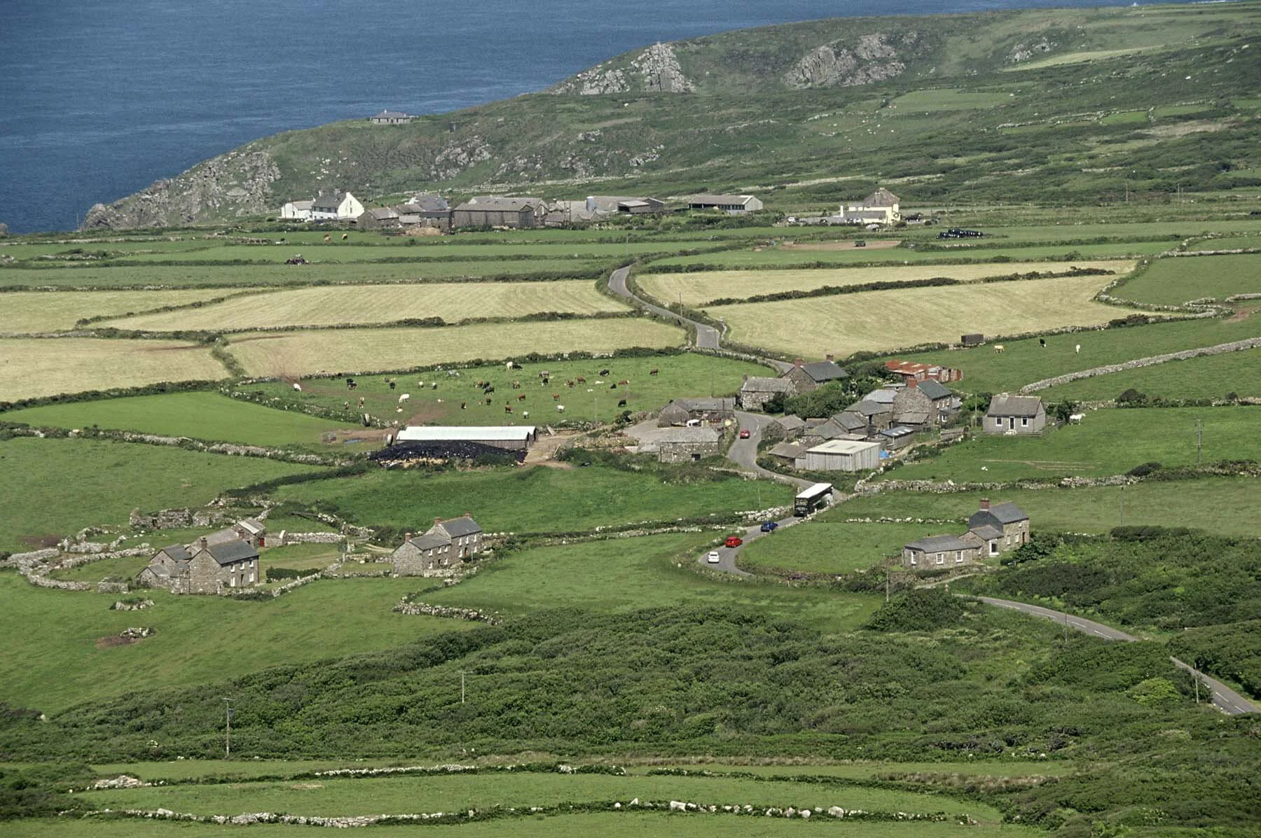 A-07 - North Coast Field Systems and Farms.jpg