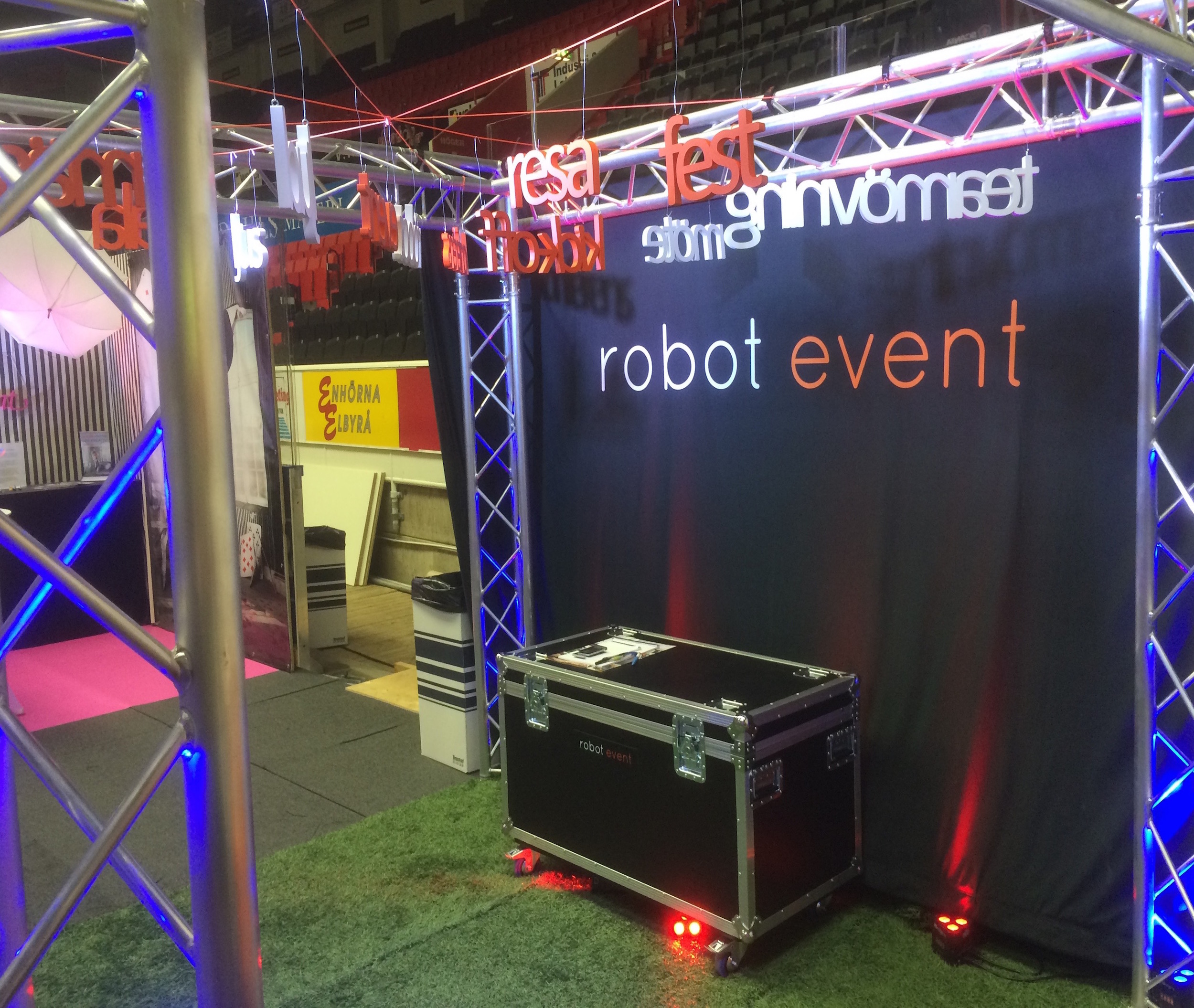 Företagardagen 2015 robot event.jpg