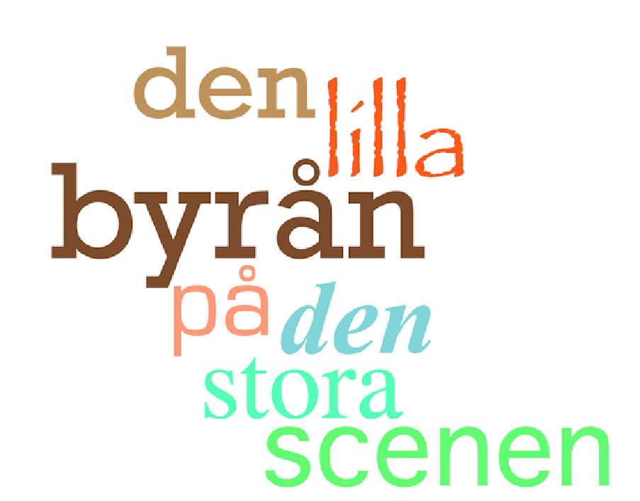 den lilla byrån vit ram.jpeg