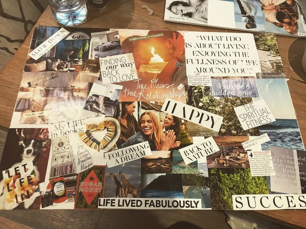 Vision Board.jpg