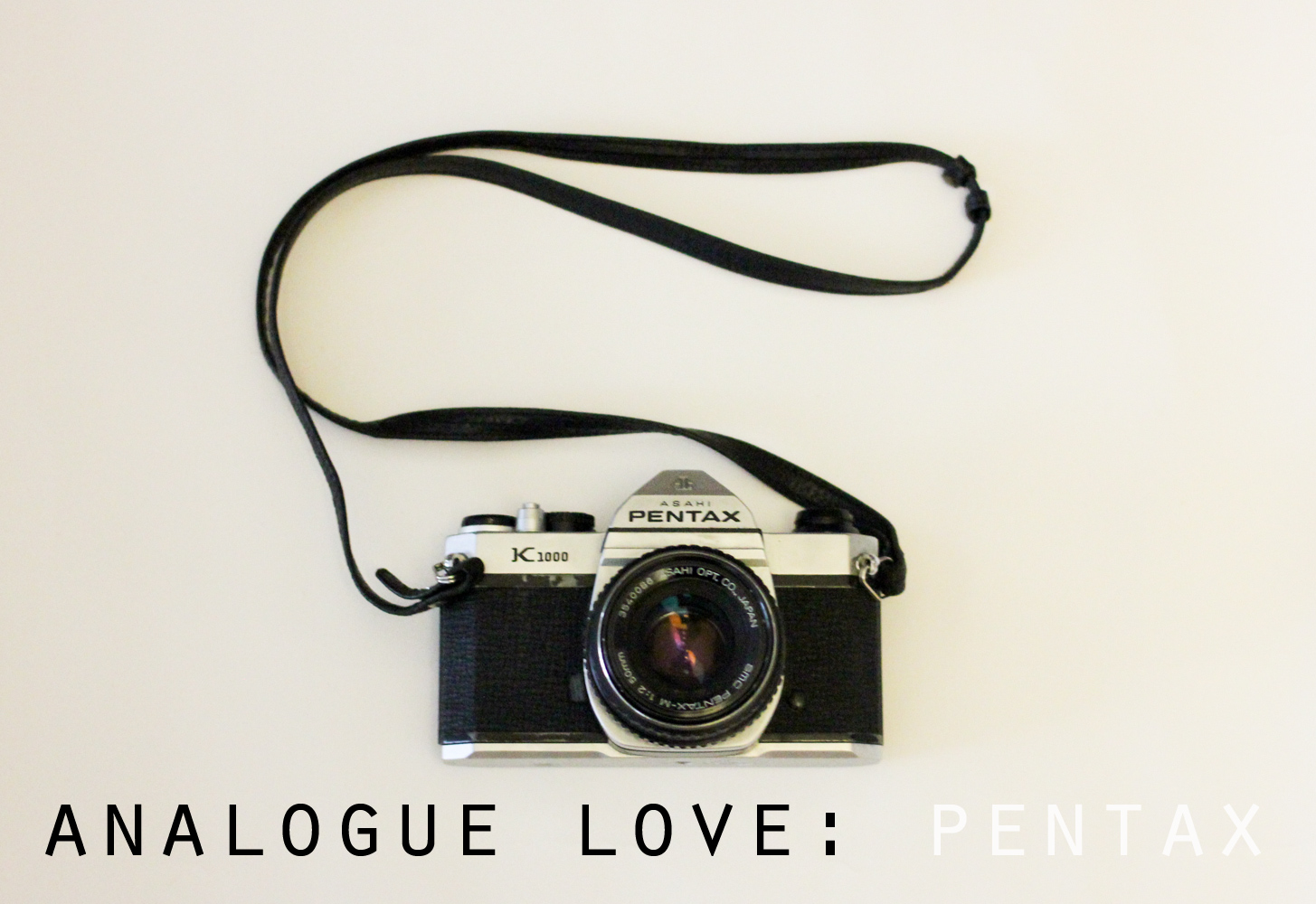 analoguelove1