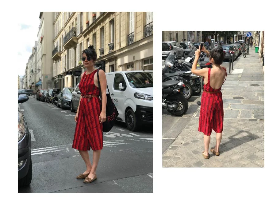 v&l collection paris-03.jpg