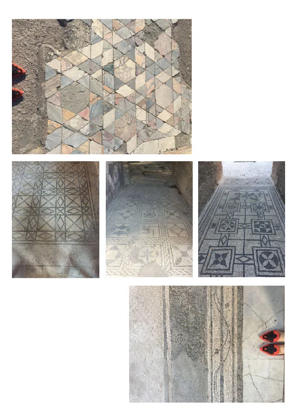 Inspire Patterned Floors-02.jpg