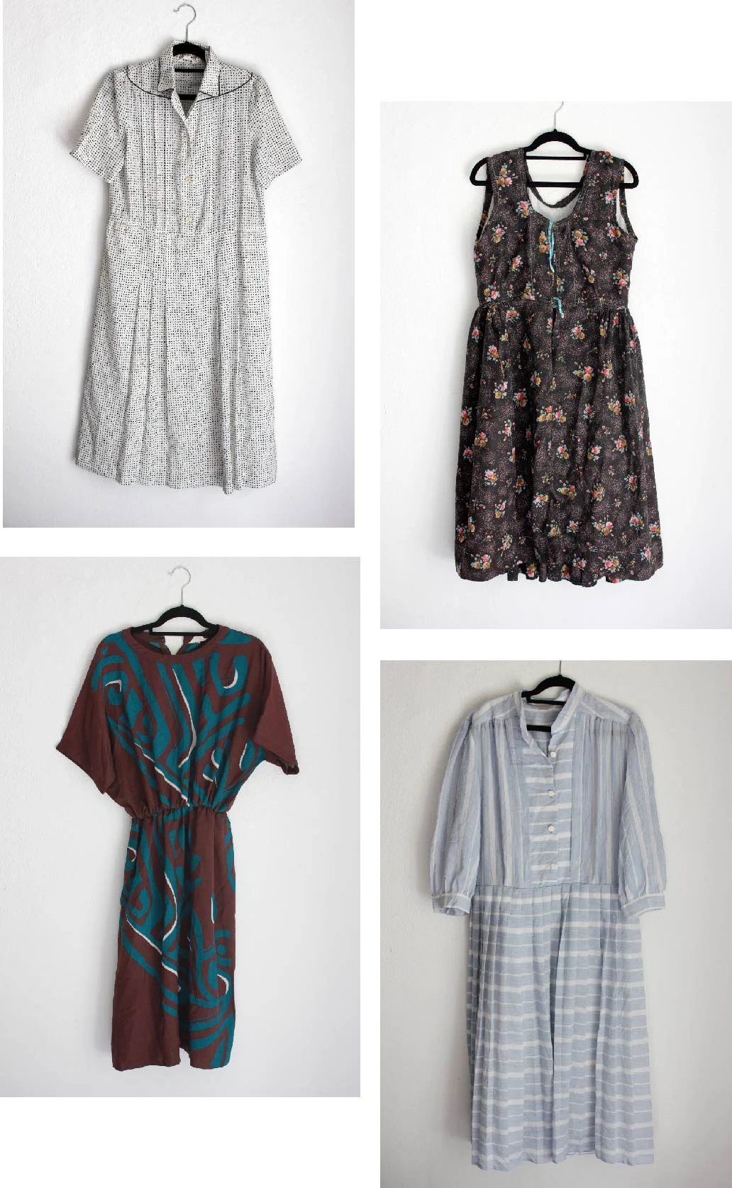 vic_n_lily_salvage jumpsuits-02.jpg