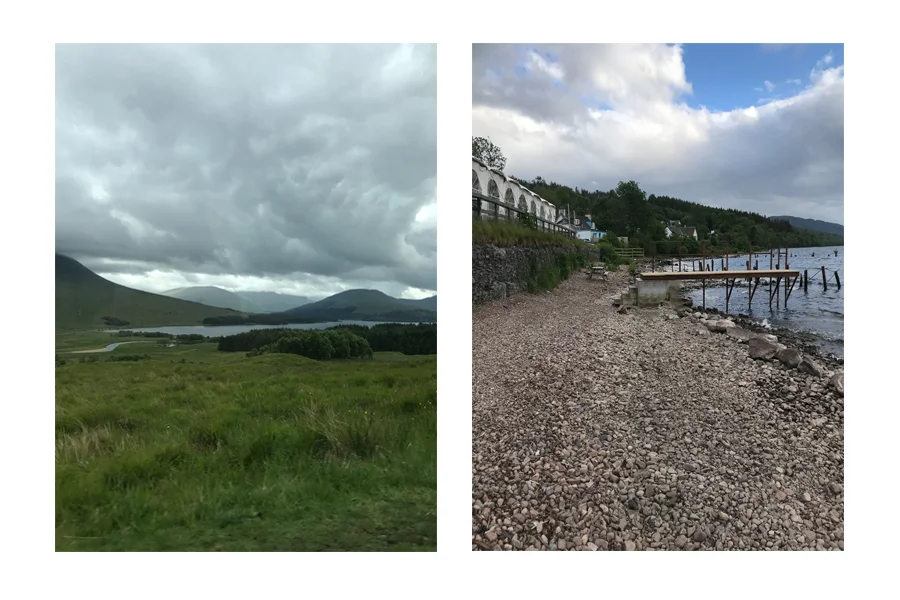 Scotland_Trip_011.jpg