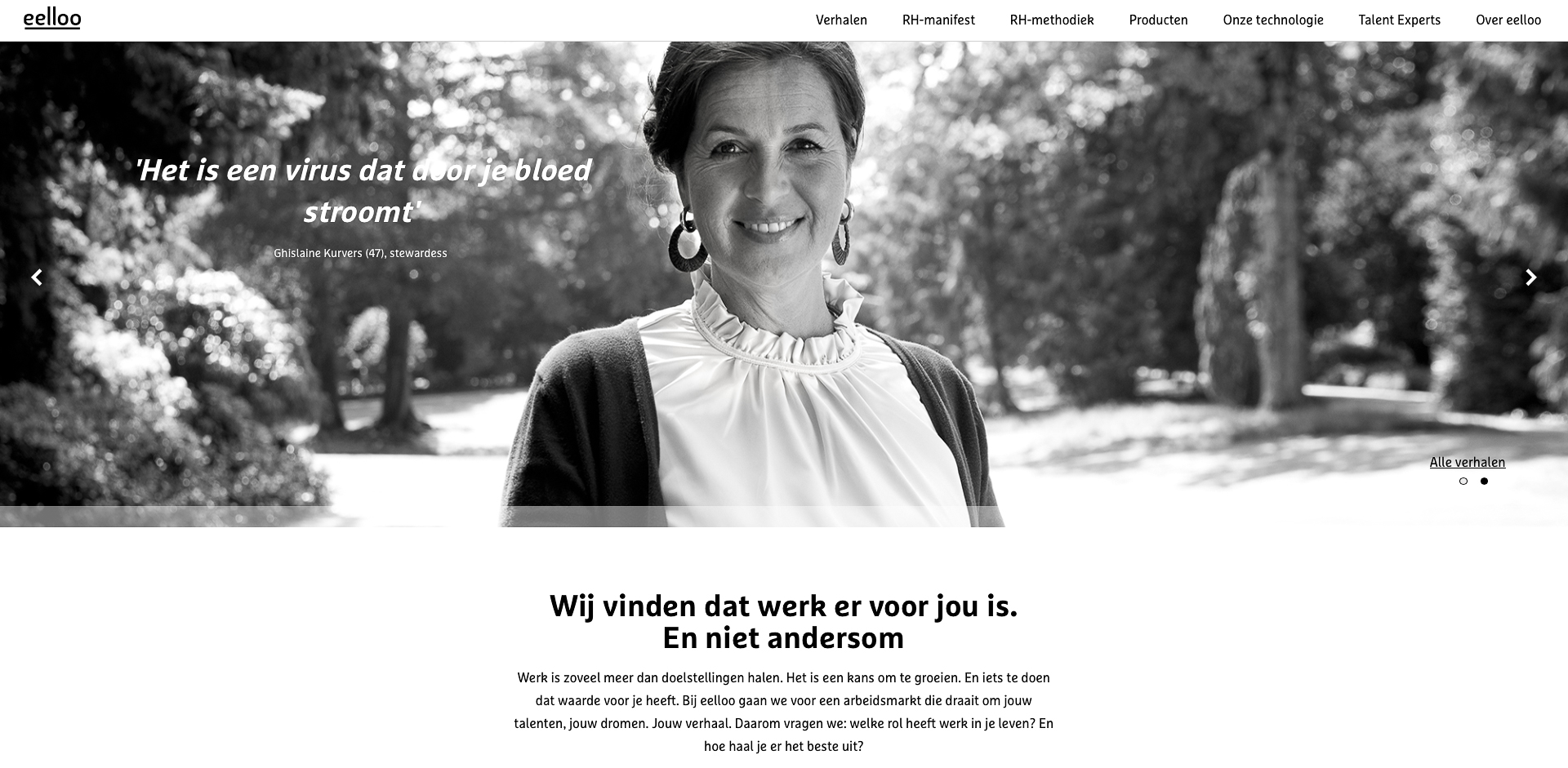 Eelloo 2-1.jpg