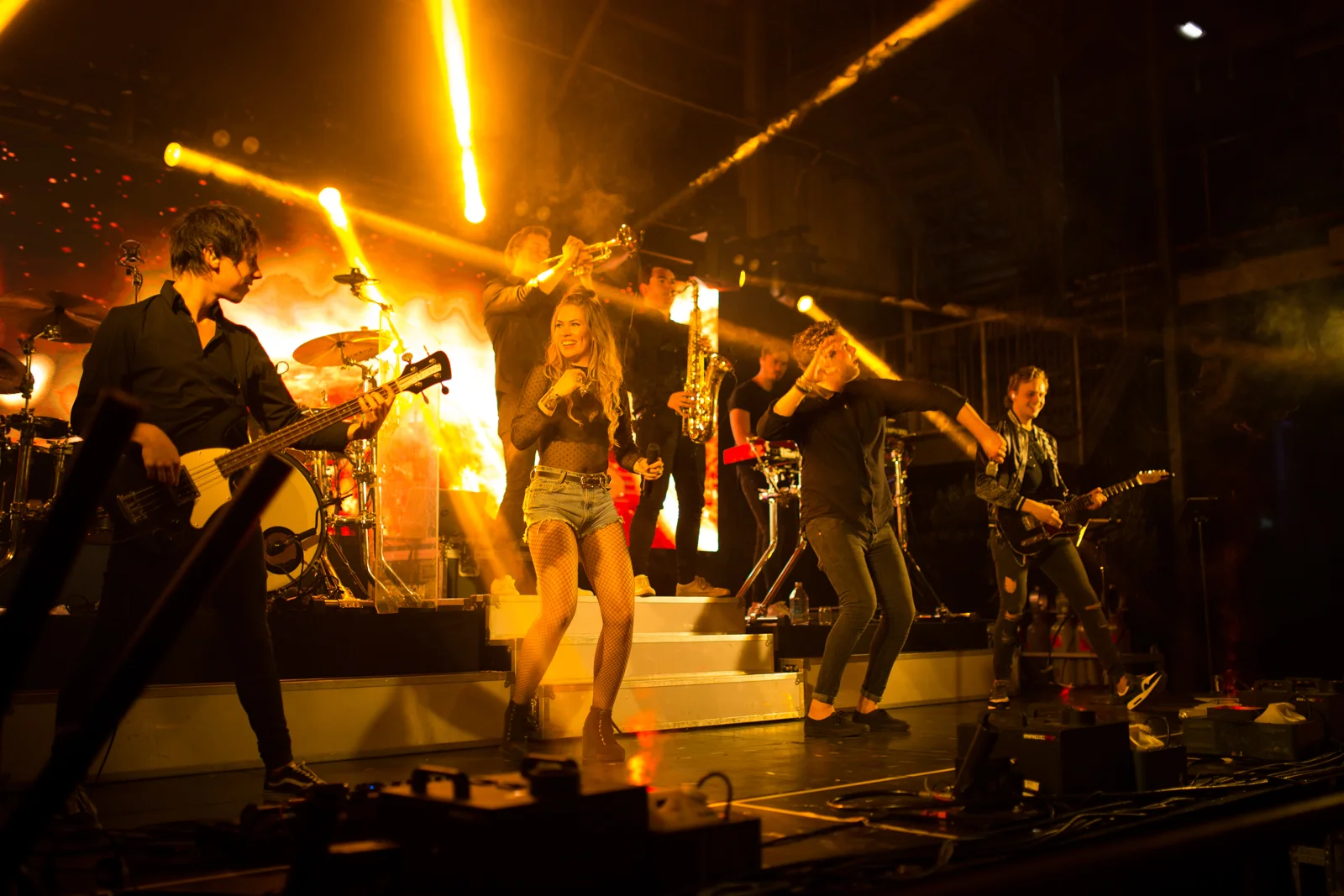 Events website-5.jpg