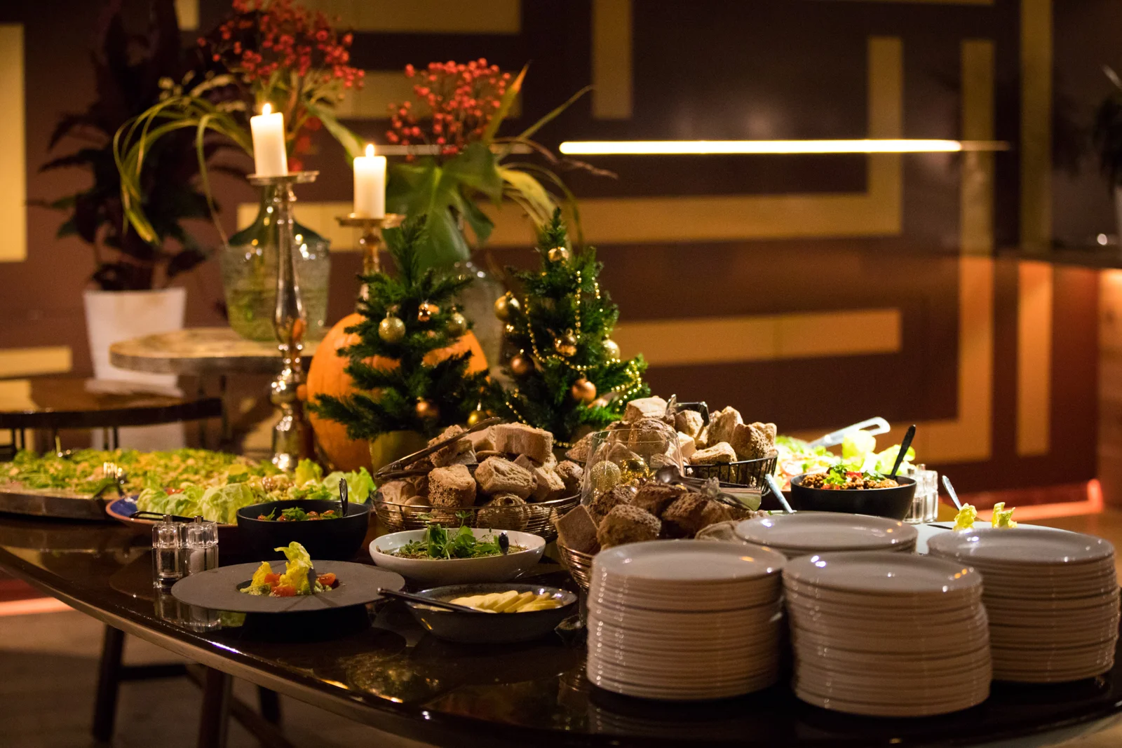 Events website-7.jpg
