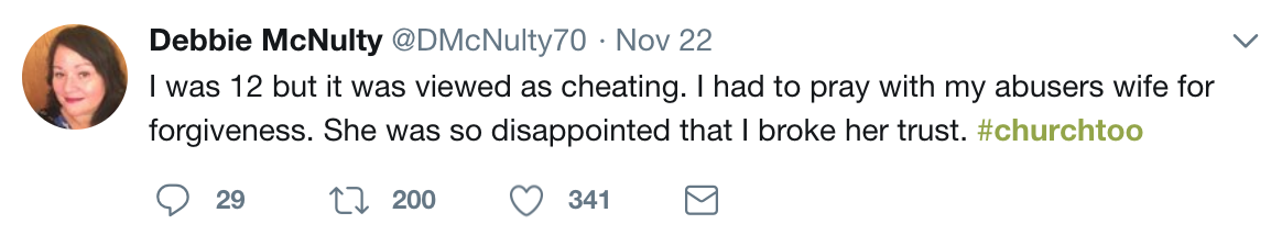 Screen Shot 2017-11-29 at 3.38.17 PM.png